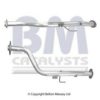 SUZUK 1425067J00 Exhaust Pipe